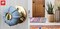 Enjoy Cover | 2 Pack Upgraded Ergonomic Design Door Knob Cover Grips, Non-Slip, Arthritis and Senior Living Aids, Universal Size